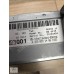 A2208201486 W220 S RADIO KASET ÇALAR MERCEDES BAŞKAN TİCARET